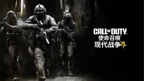 中秋将至好礼先到！9月影驰日福利好礼显卡游戏等着你
